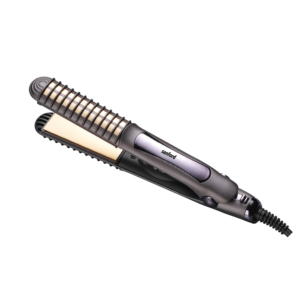 SF1005HST - Hair Straightener - My Store