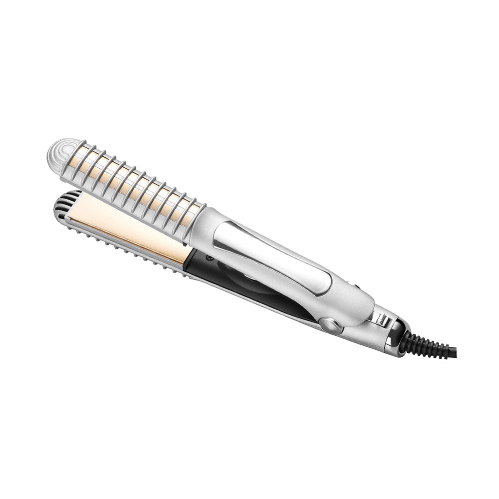 SF1005HST - Hair Straightener - My Store