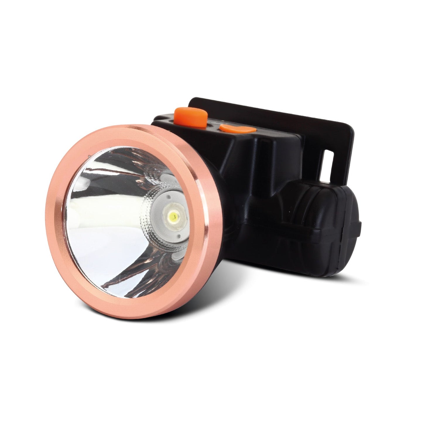 SF1052HL - Head Lamp - My Store