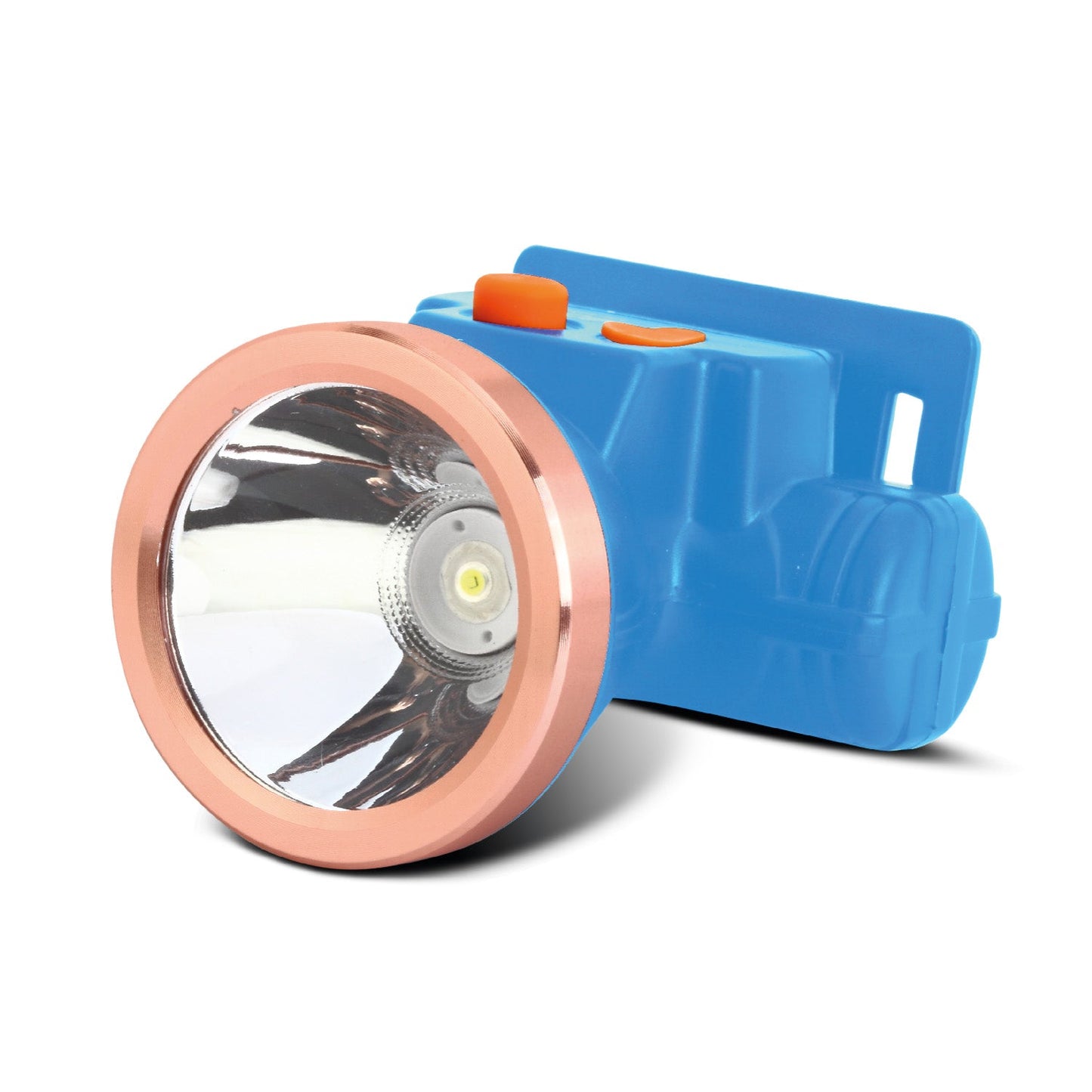 SF1052HL - Head Lamp - My Store