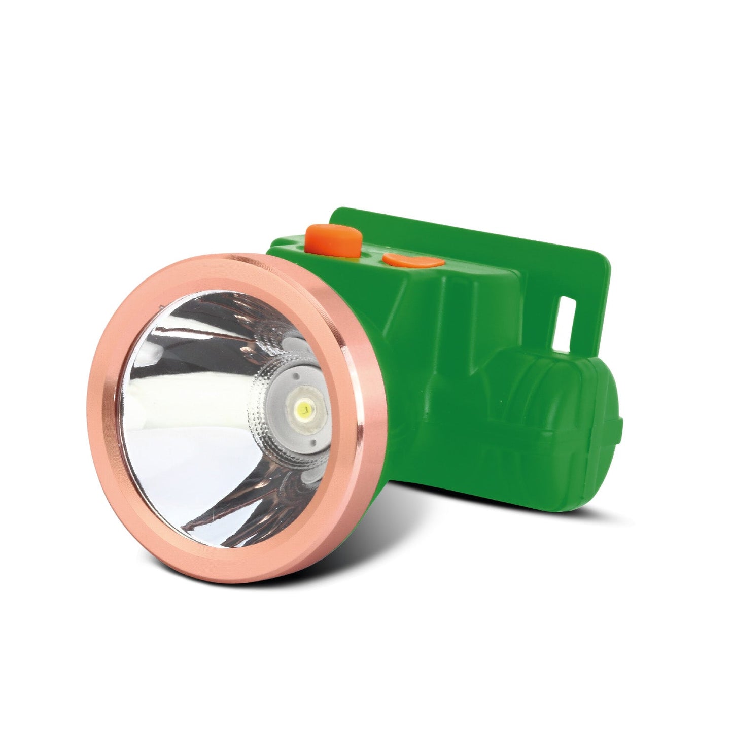 SF1052HL - Head Lamp - My Store