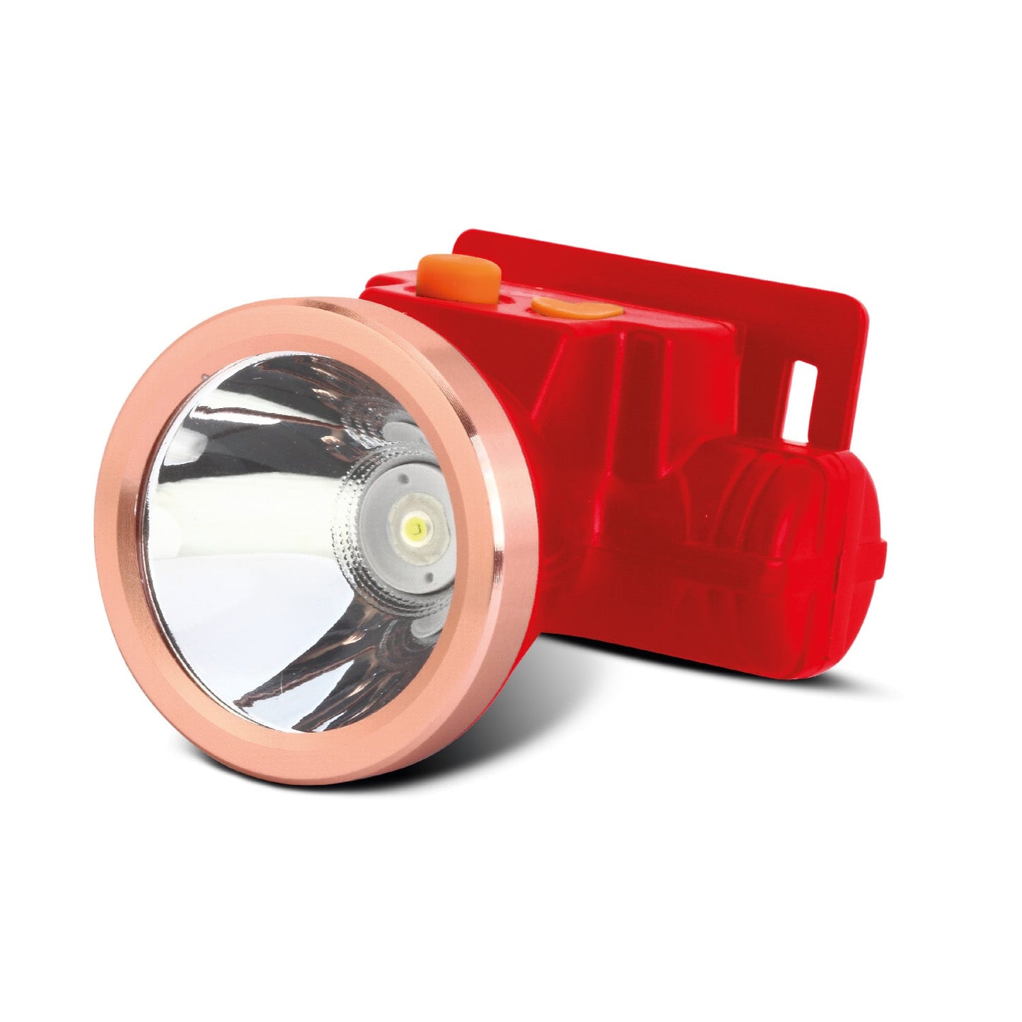 SF1052HL - Head Lamp - My Store