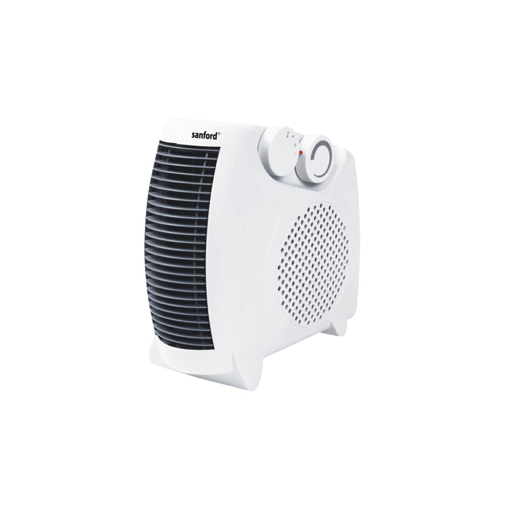 Sanford Table Top Room Heater | SF1203RH