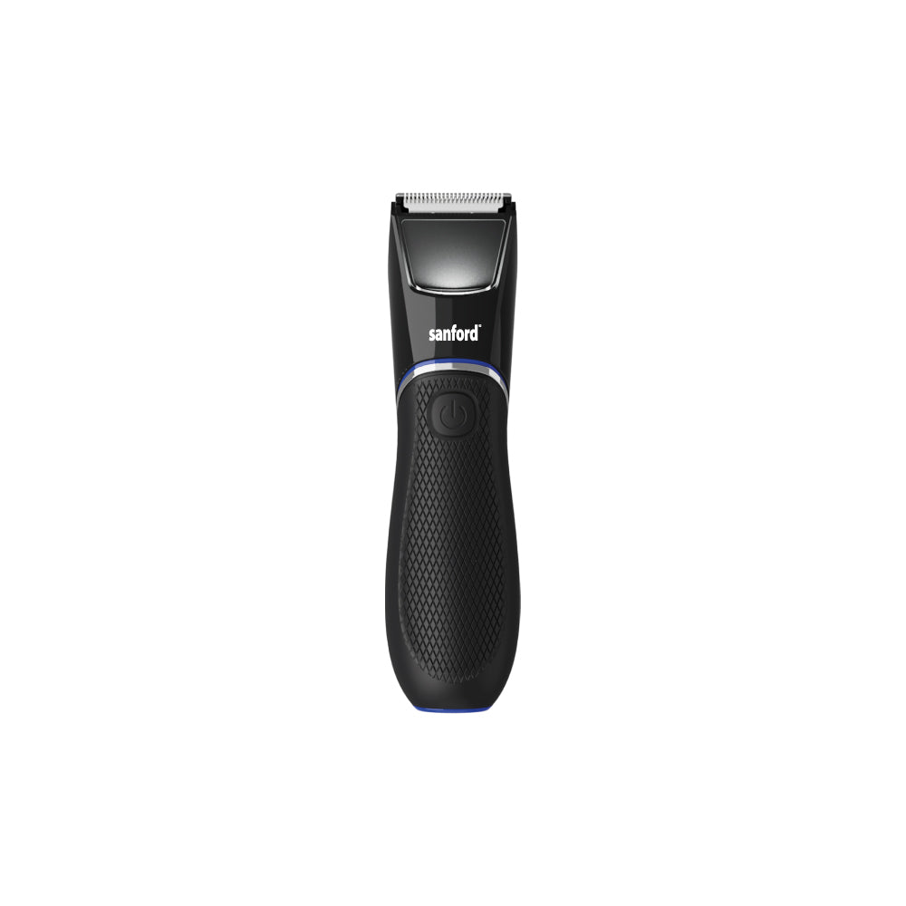 Sanford Rechargeable Cordless Hair Trimmer | SF1956HC - A