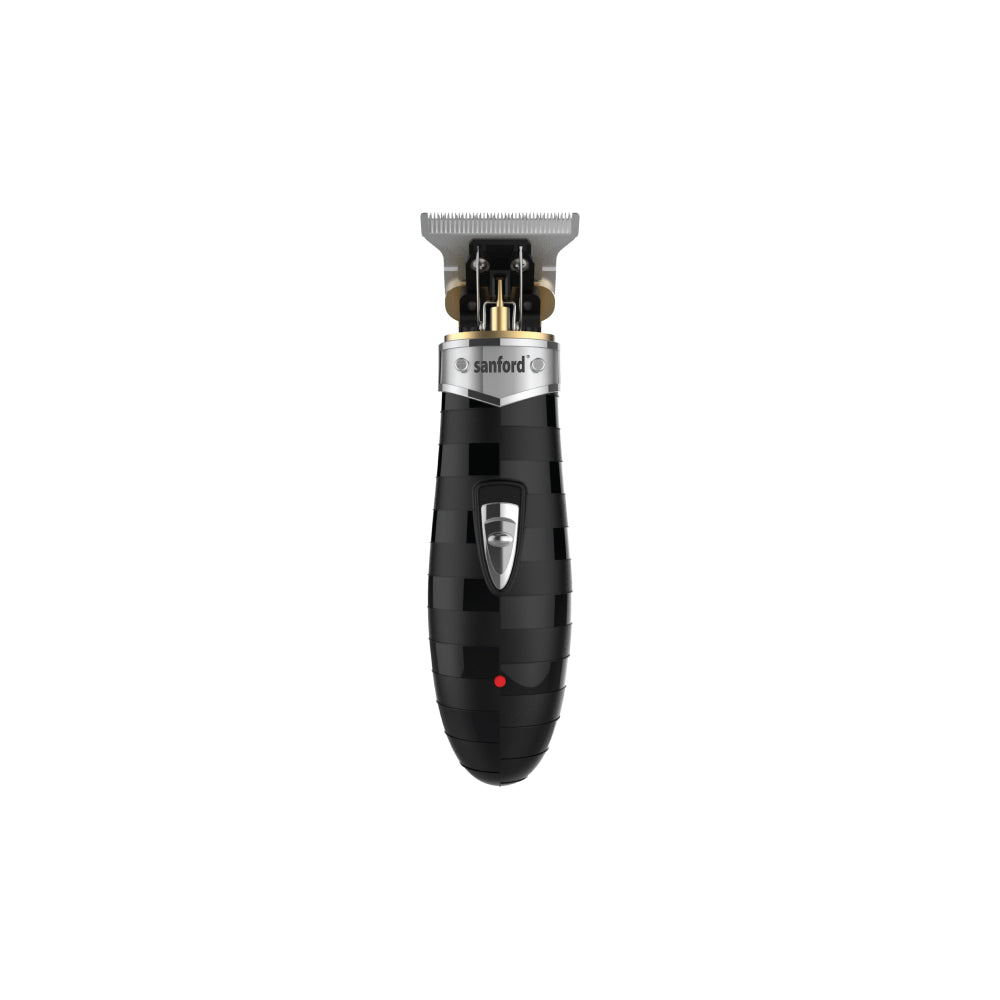 Sanford Rechargeable Cordless Hair Trimmer | SF1956HC