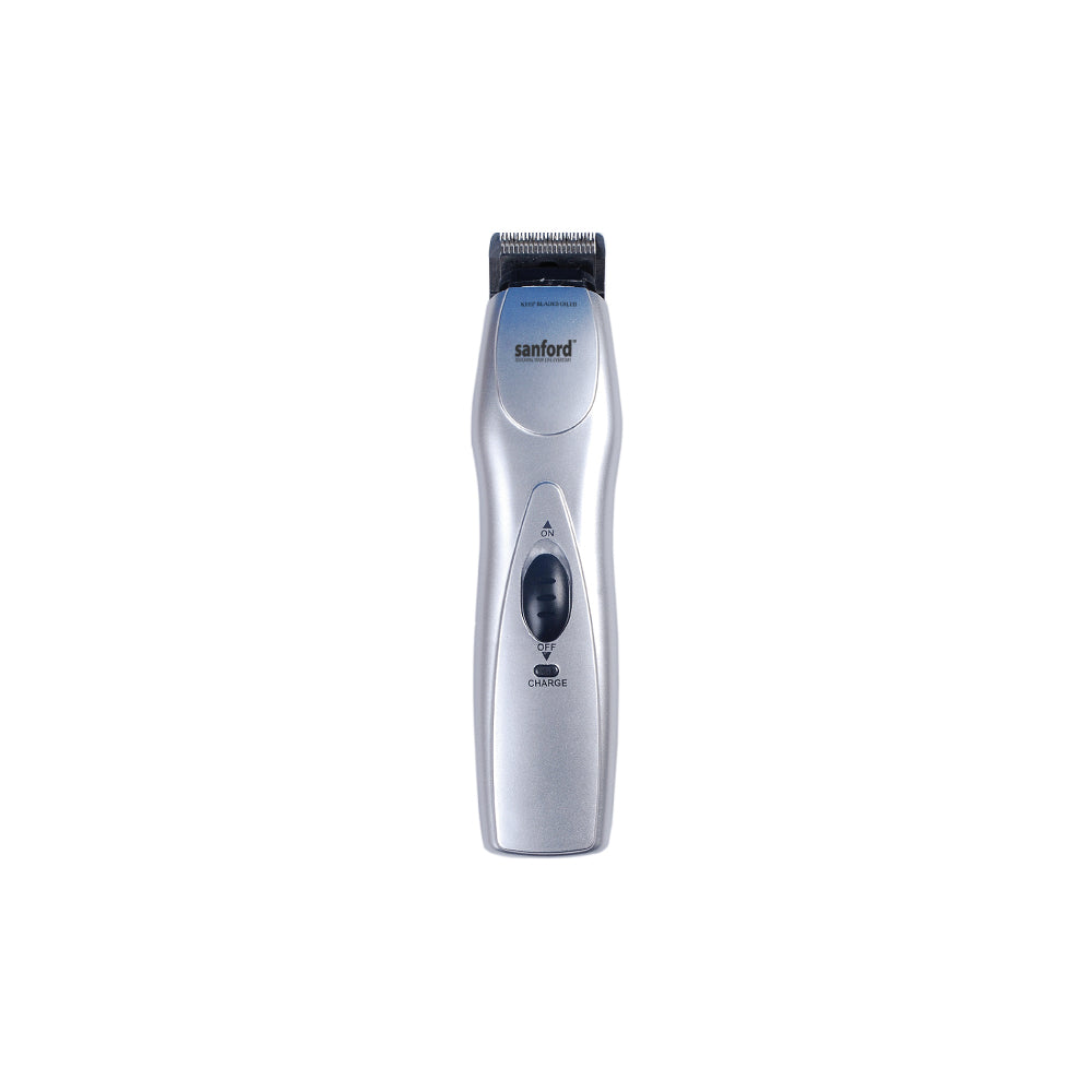 Sanford Rechargeable Cordless Hair Trimmer | SF1957HC