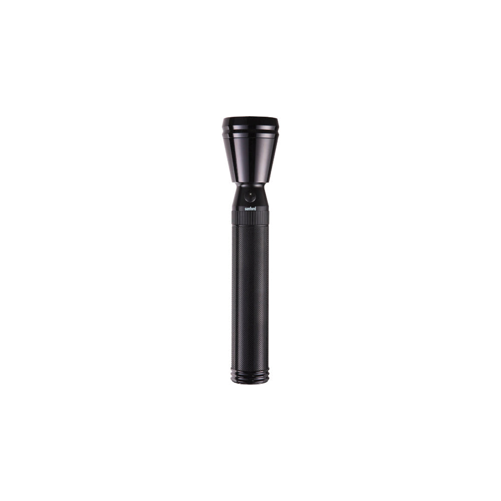 Sanford Classic Series Search Light | SF2640SL