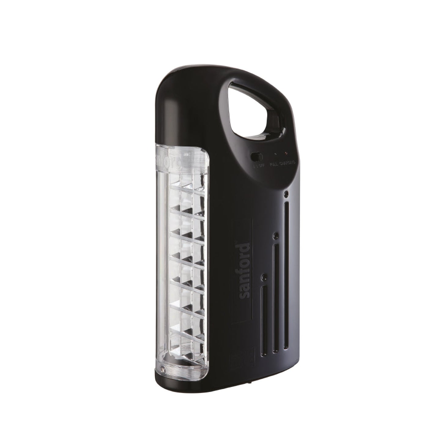 SF2716EL - Emergency Lantern - My Store