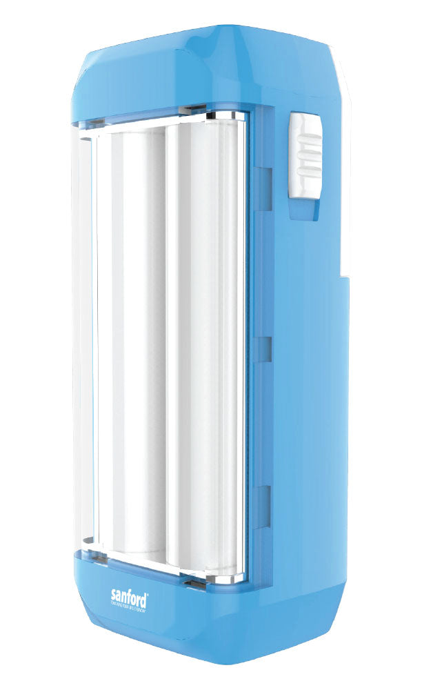 SF2730EL - Emergency Lantern - My Store