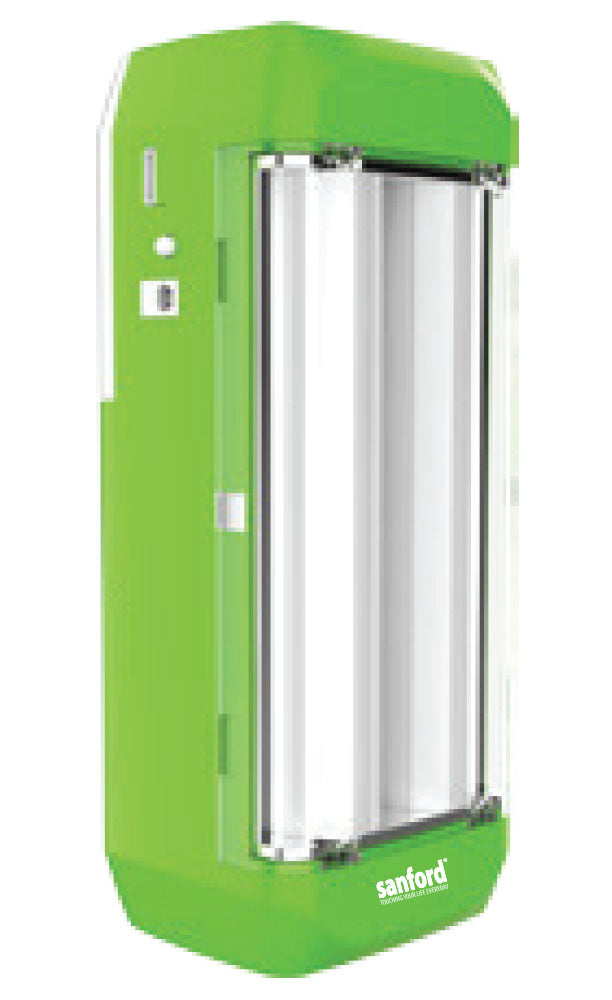 SF2730EL - Emergency Lantern - My Store