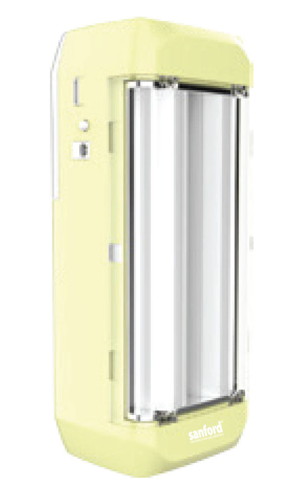 SF2730EL - Emergency Lantern - My Store