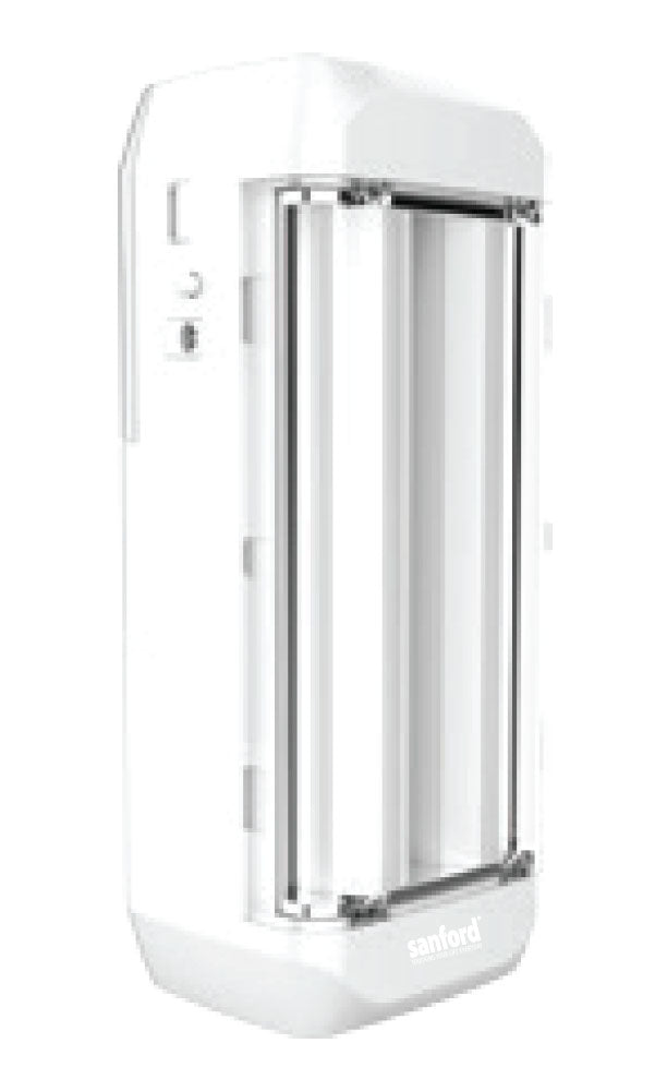 SF2730EL - Emergency Lantern - My Store