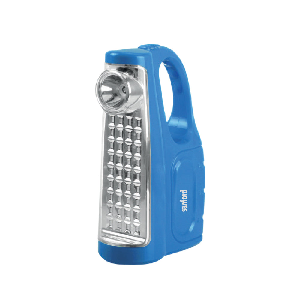 SF2734EL A - Emergency Lantern - My Store
