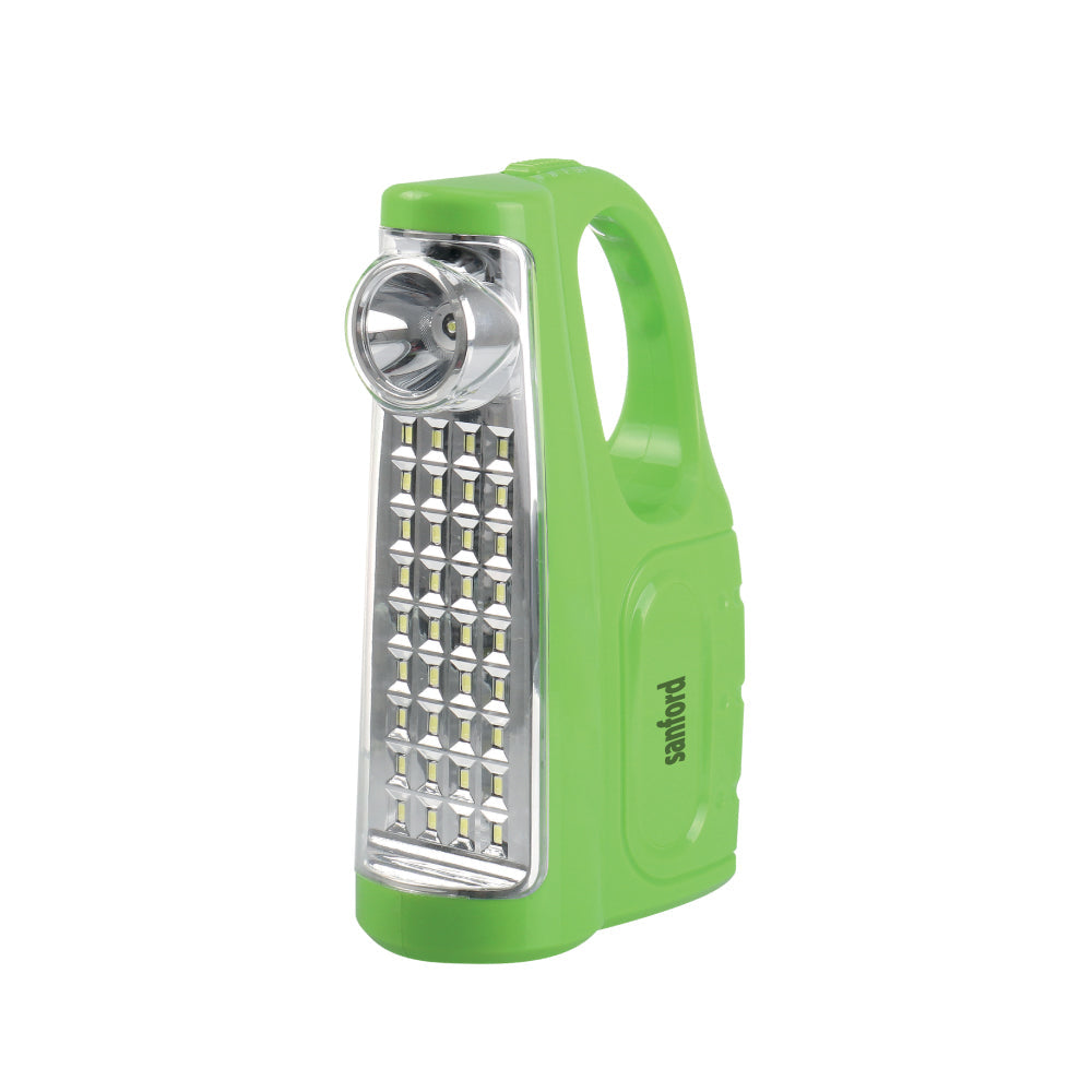 SF2734EL A - Emergency Lantern - My Store