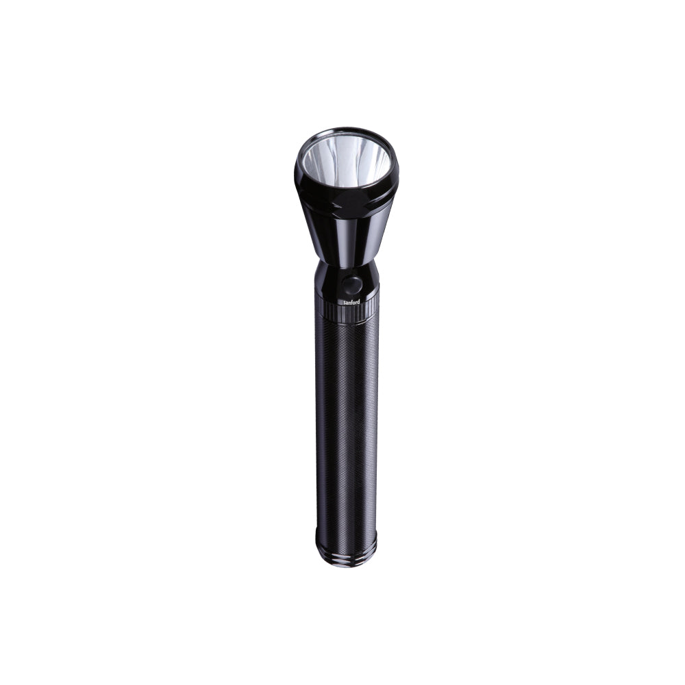 Sanford Army Plus Series Searchlight | SF4124SL
