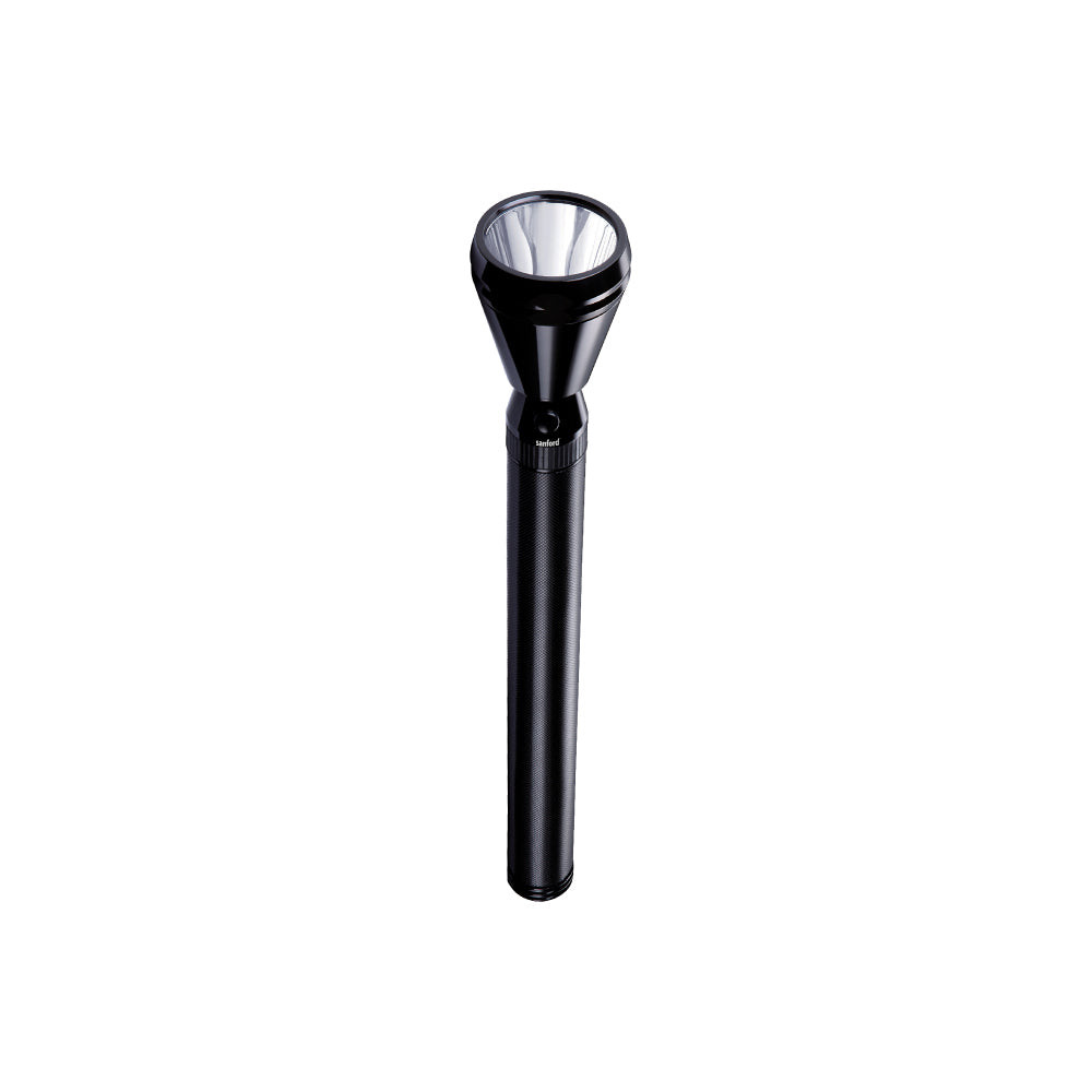Sanford Classic Series Search Light | SF4129SL