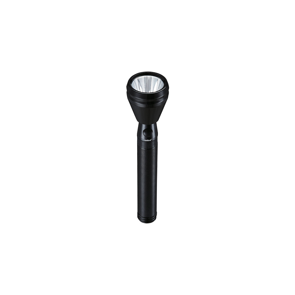 Sanford Army Series Searchlight | SF437SL
