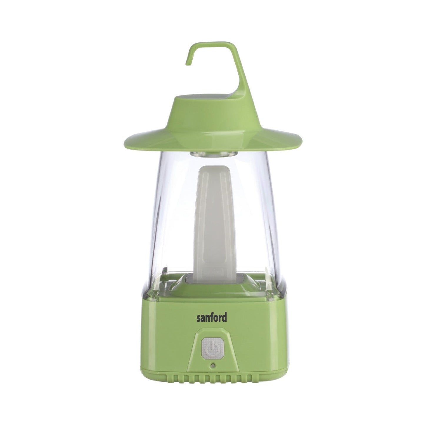SF459EL - Emergency Lantern - My Store