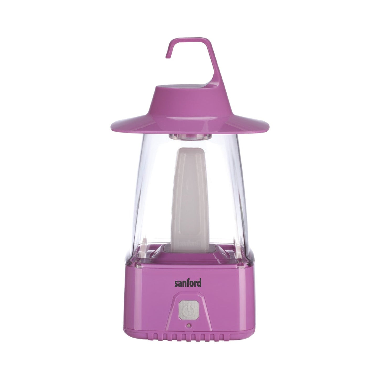 SF459EL - Emergency Lantern - My Store