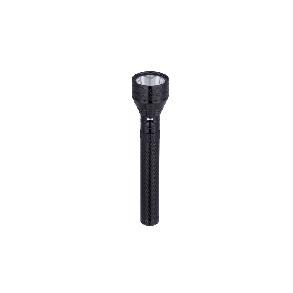 Sanford NAVY Series Search Light | SF4663SL