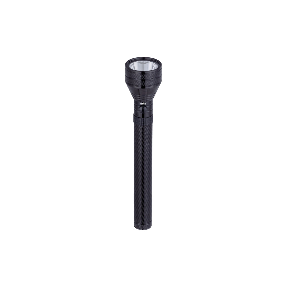 Sanford NAVY Series Search Light | SF4664SL