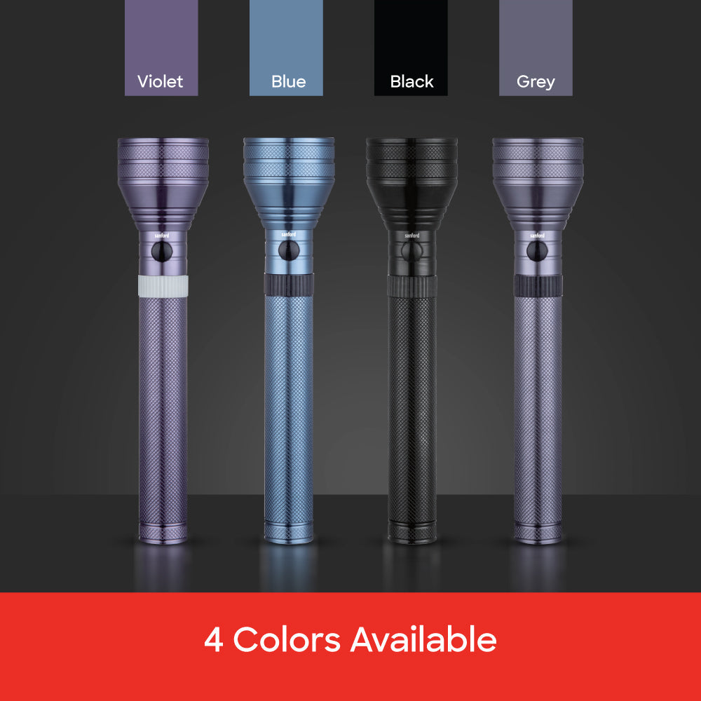 Sanford NAVY Series Search Light | SF4664SL