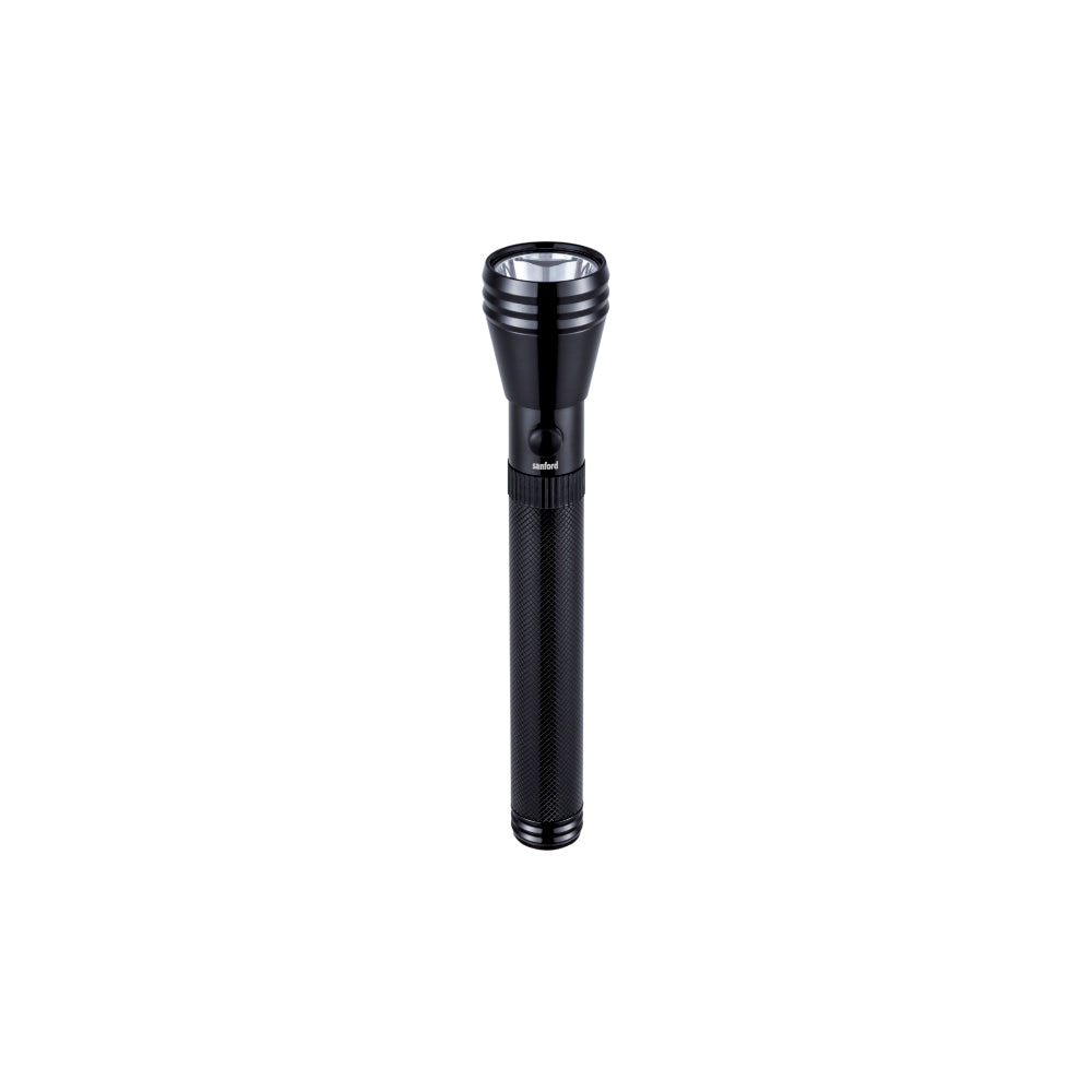 Sanford SOLDIER BATTALION Series Searchlight | SF4668SL