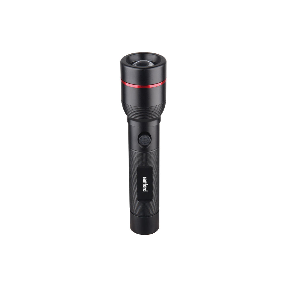 Sanford ECLIPS Series Zoom Searchlight | SF4674SL