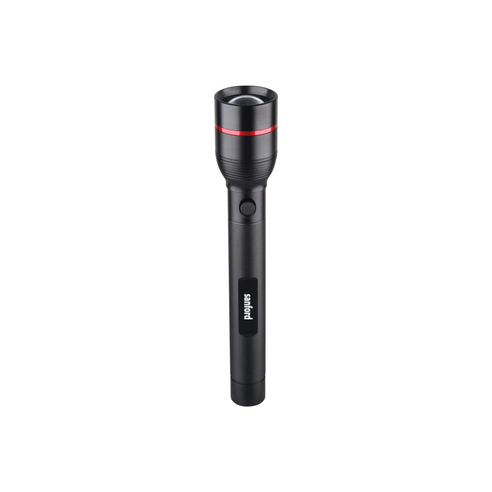 Sanford ECLIPS Series Zoom Searchlight | SF4675SL