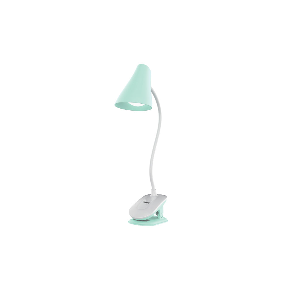 Sanford Rechargeable LED Table Study Lamp | SF3800DL