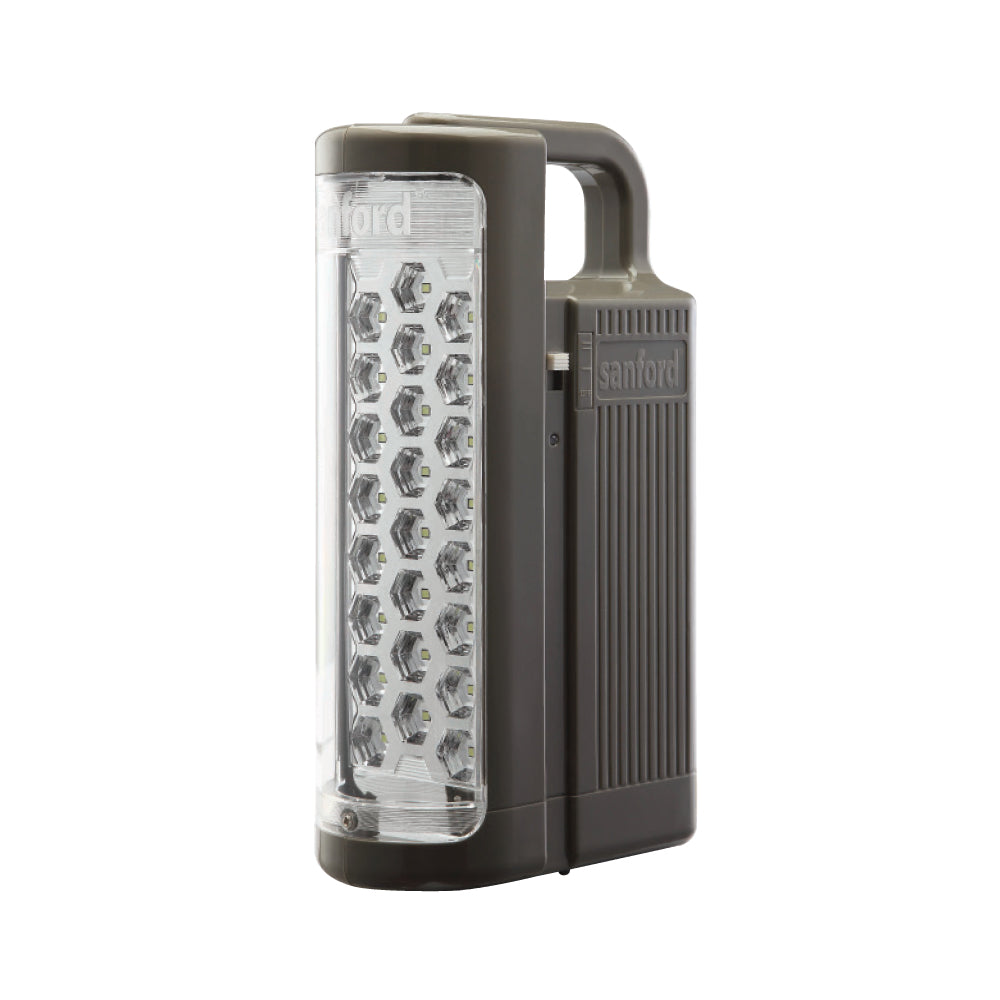 SF4722EL - Emergency Lantern - My Store