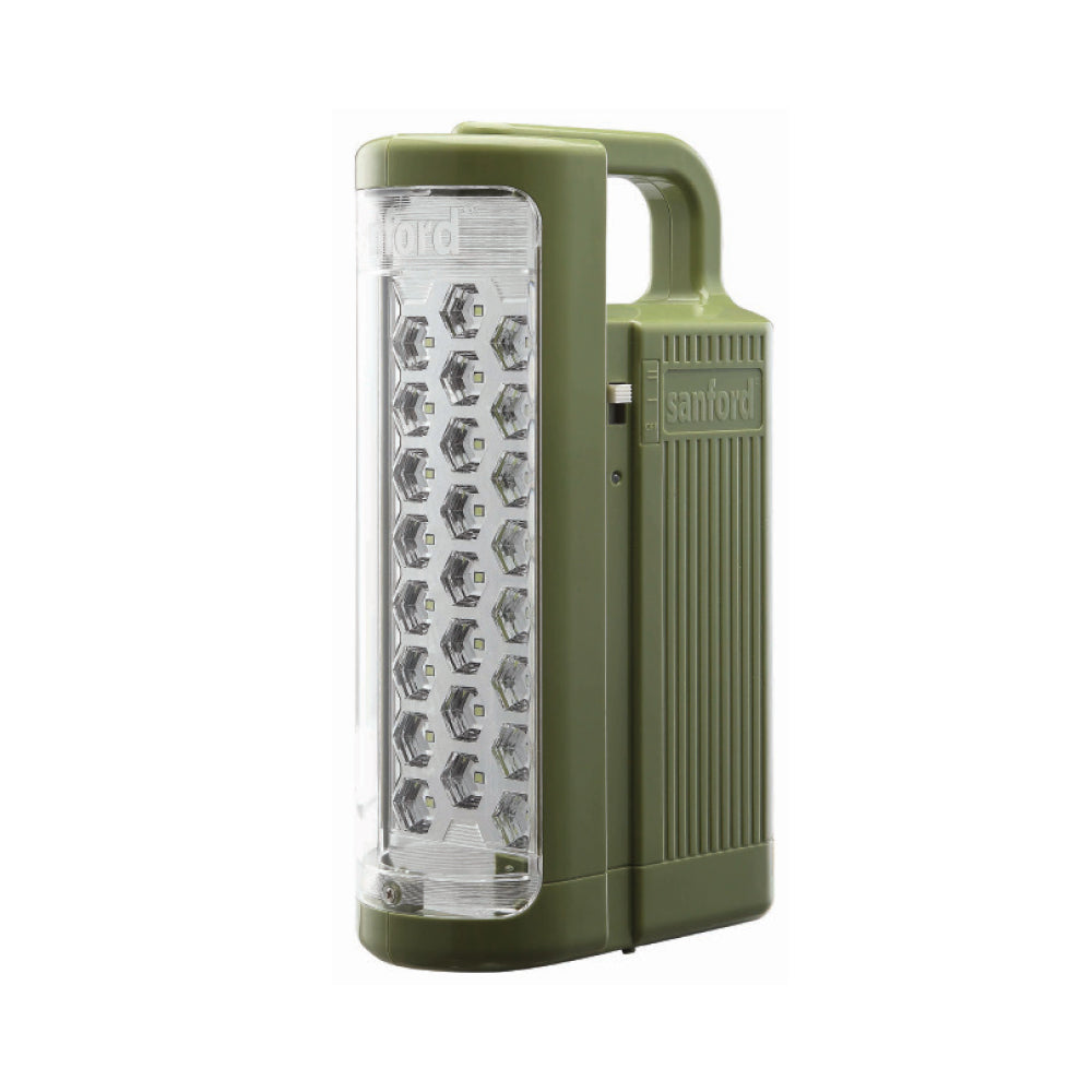 SF4722EL - Emergency Lantern - My Store