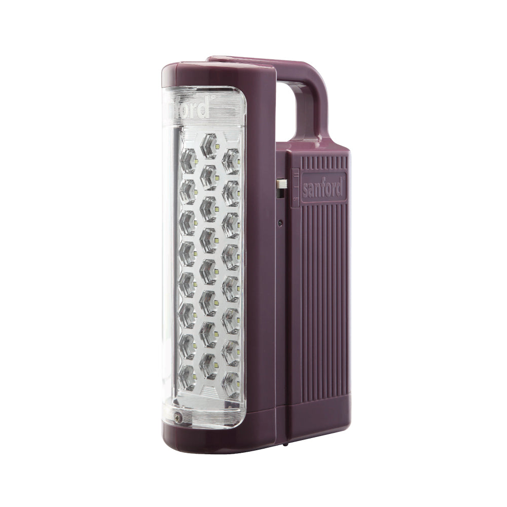 SF4722EL - Emergency Lantern - My Store