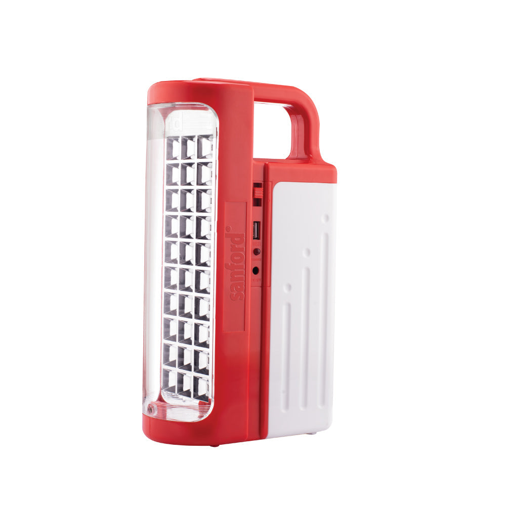 SF4732EL A - Emergency Lantern - My Store