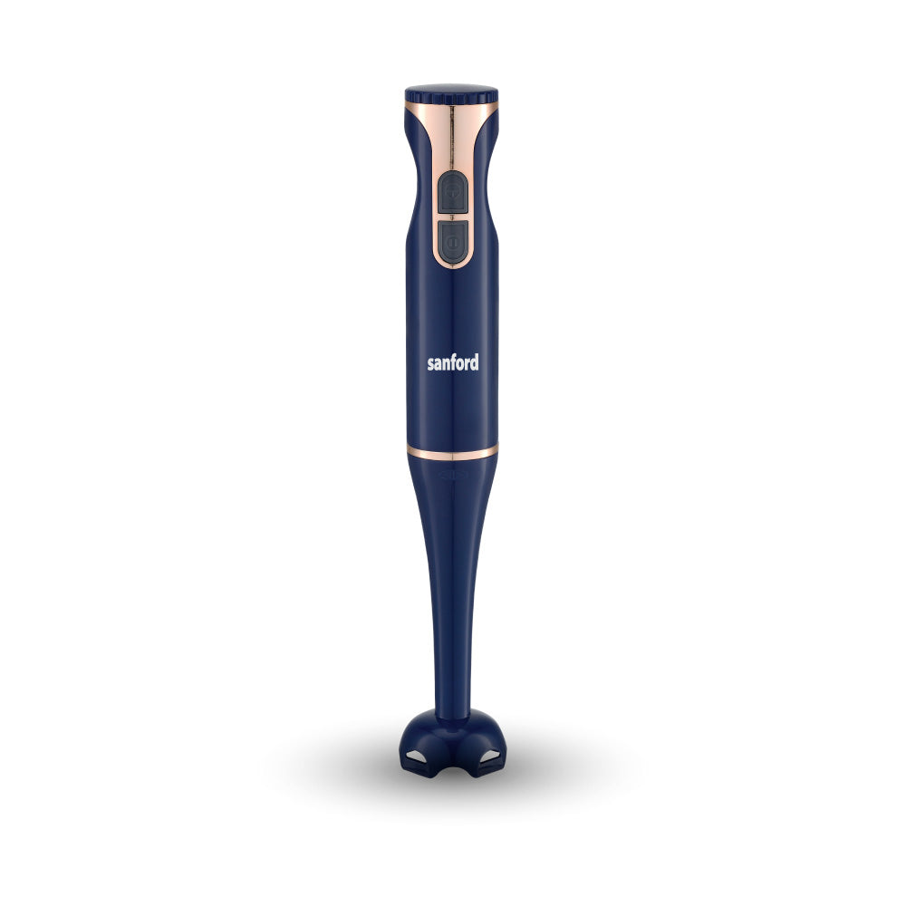Sanford Multi functional Hand Blender | SF5506SB-A
