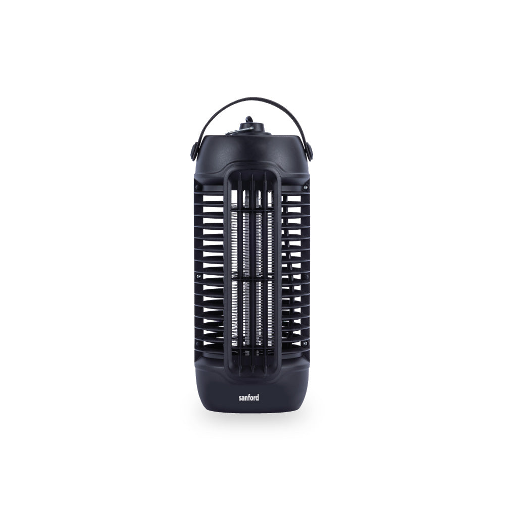 Sanford Electrical Bug Zapper With UV Tube Light | SF603IK
