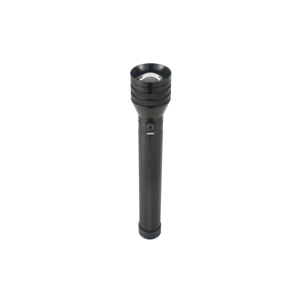 Sanford SUPERNOVA Series Zoom Searchlight | SF6301SL
