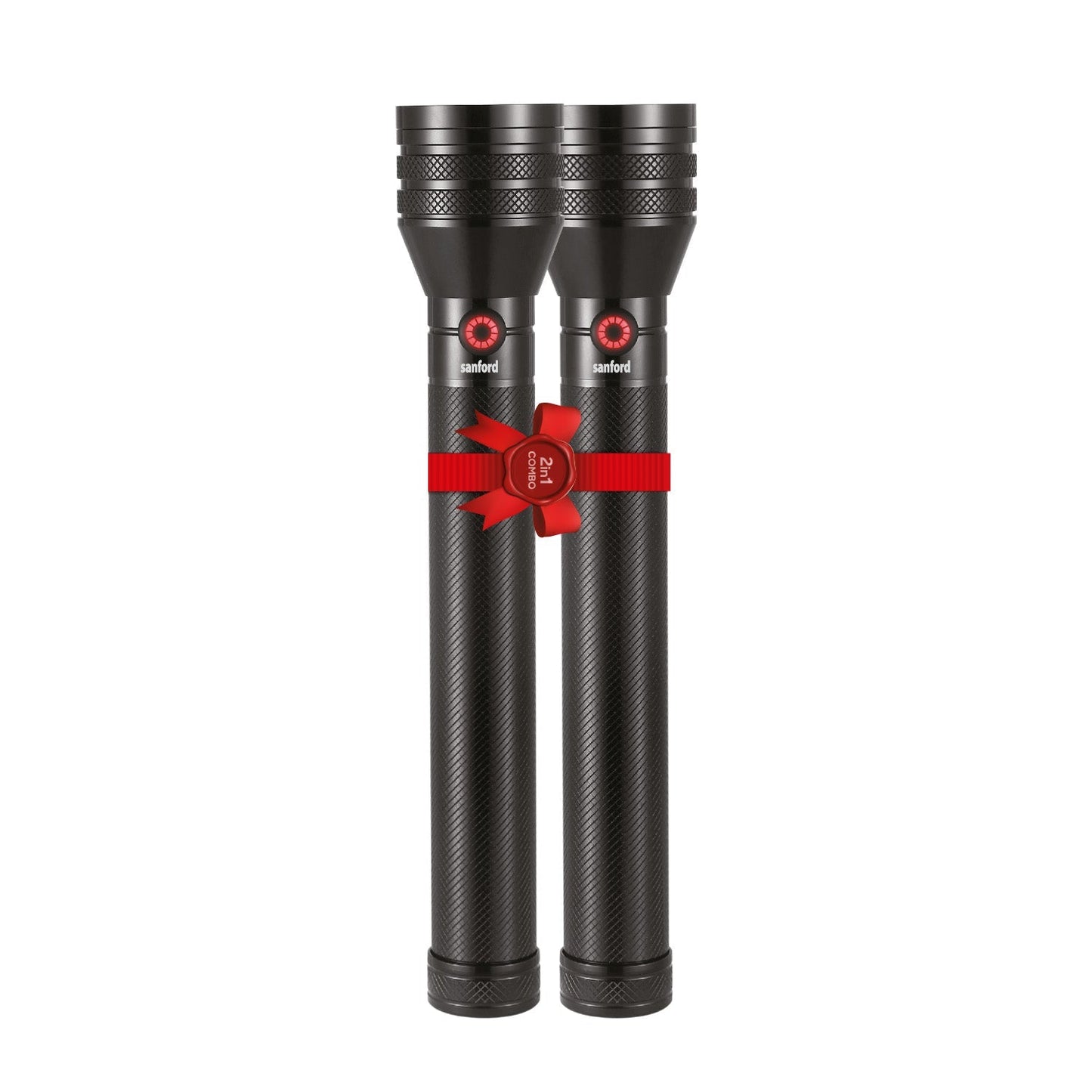 SF6351SLC - Zoom Searchlight (2pcs) - My Store