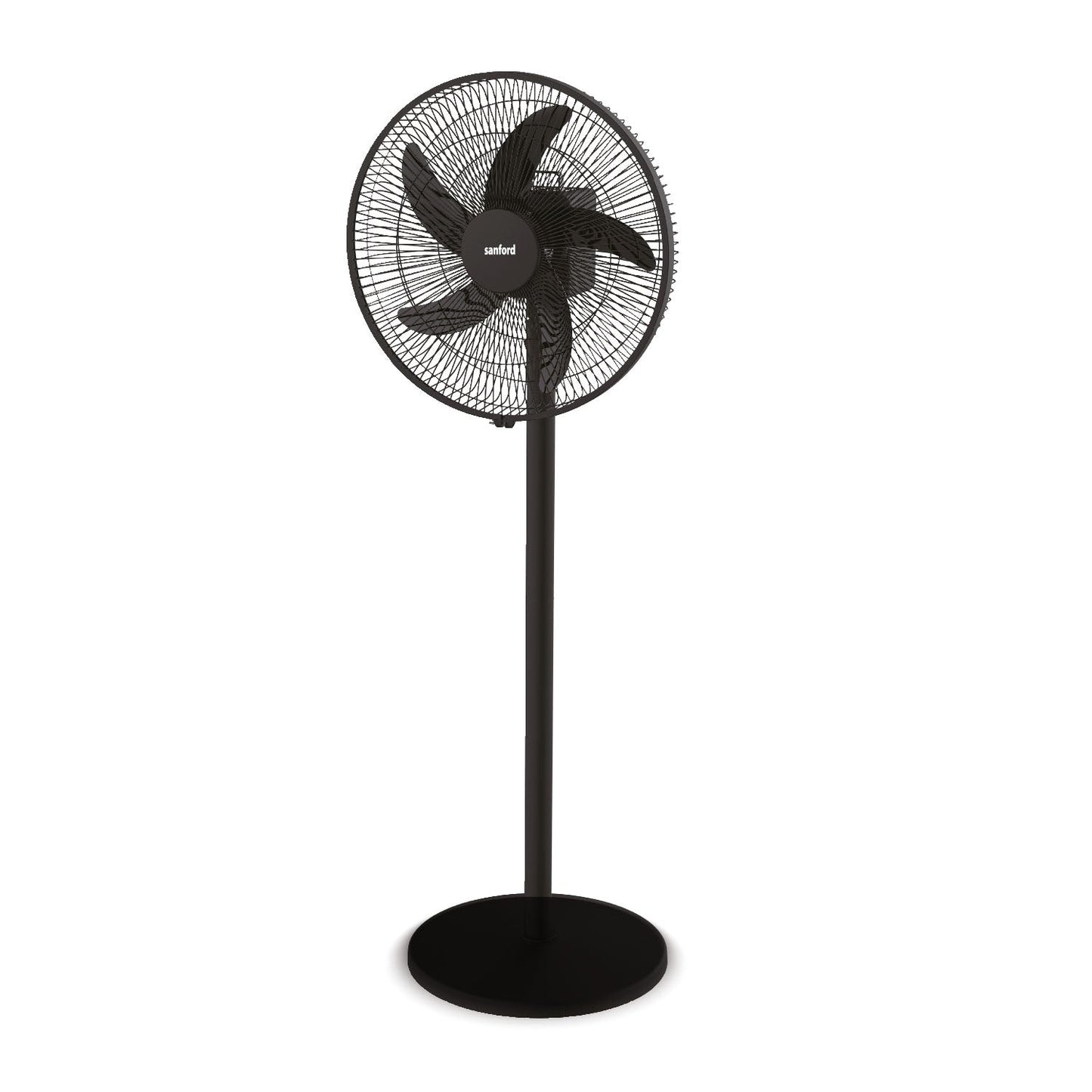 SF965RTF | Rechargeable Stand Fan - My Store