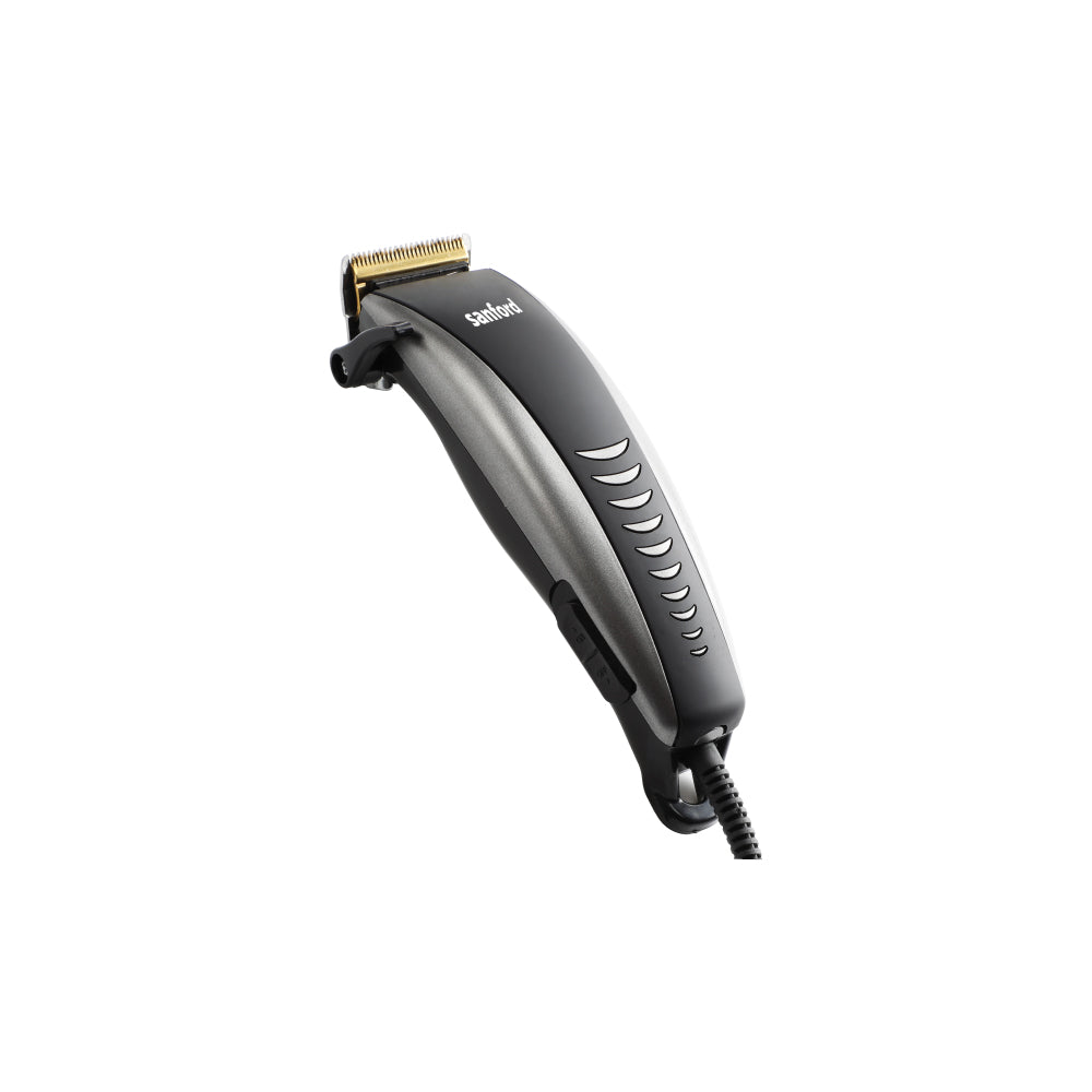 Sanford Professional Hair Clipper | SF9733HC