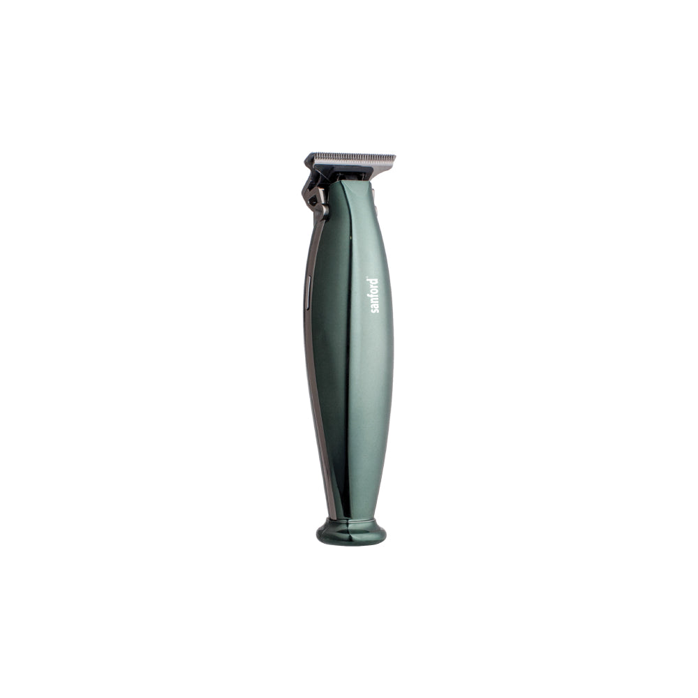 Sanford Rechargeable Cordless Hair Trimmer | SF9740HC