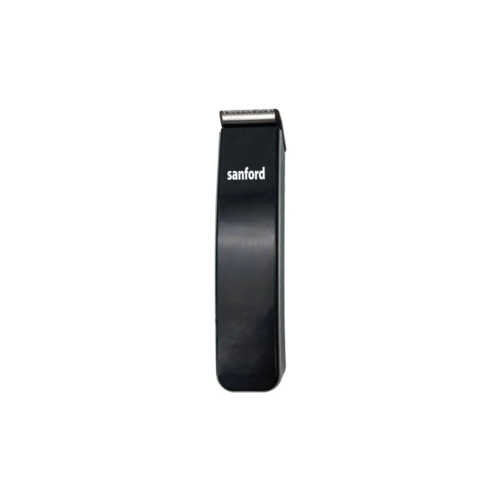 Sanford Rechargeable Cordless Hair Trimmer | SF9743HC