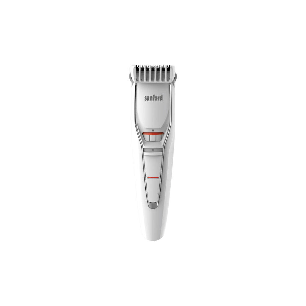 Sanford Rechargeable Cordless Hair Trimmer | SF9744HC