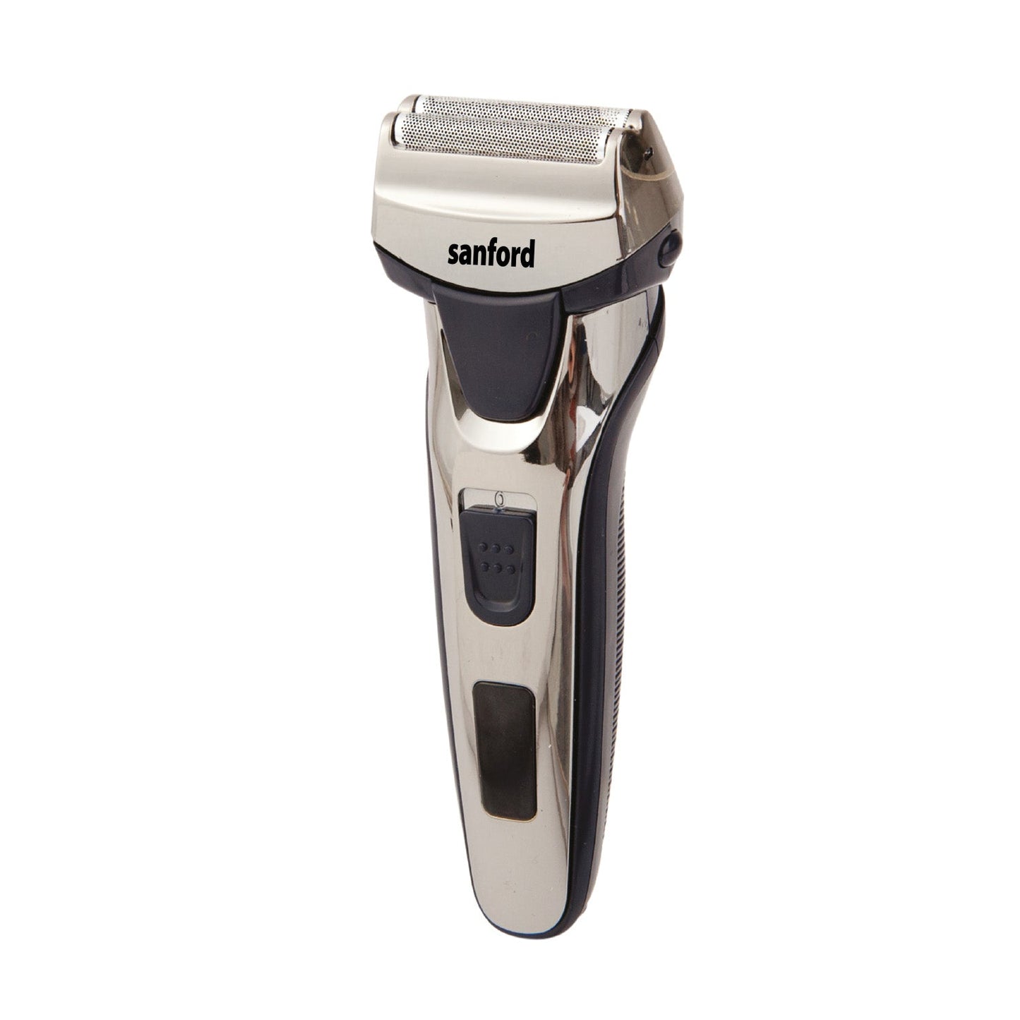 SF9808MS - Rechargeable Men Shaver - My Store