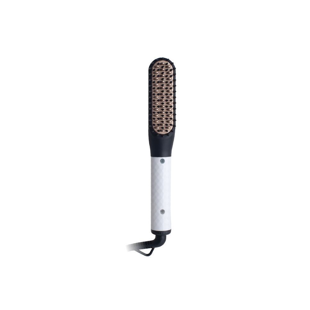 Sanford Men Beard Straightener | SF9995BST