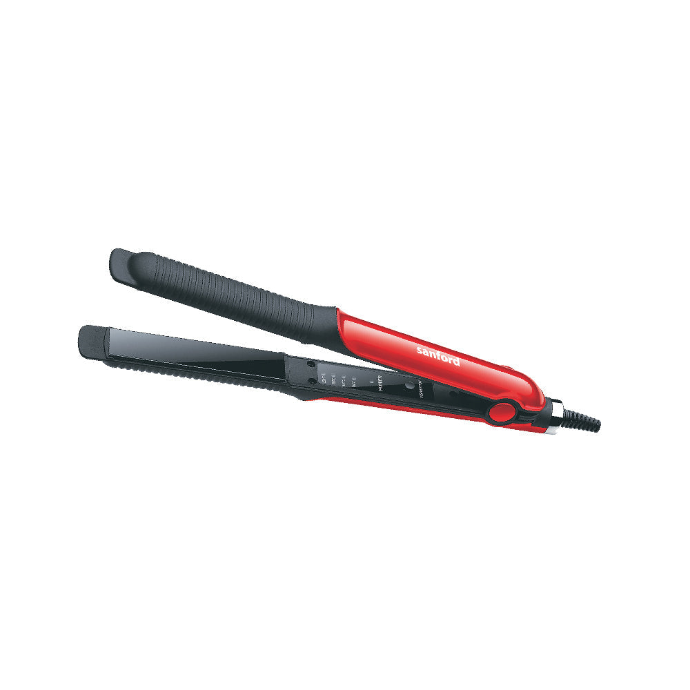 SF1003HST - A - Hair Straightener - My Store