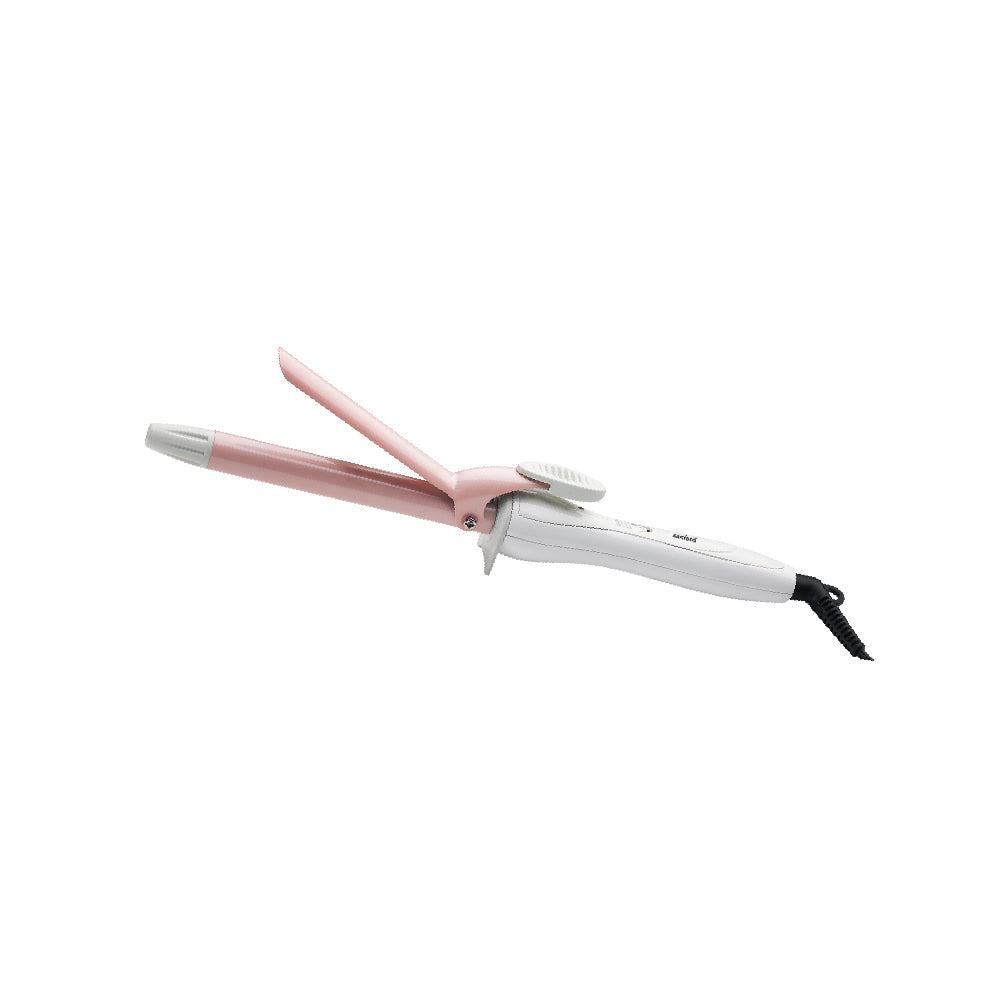 SF9667HCL - Hair Curler - My Store