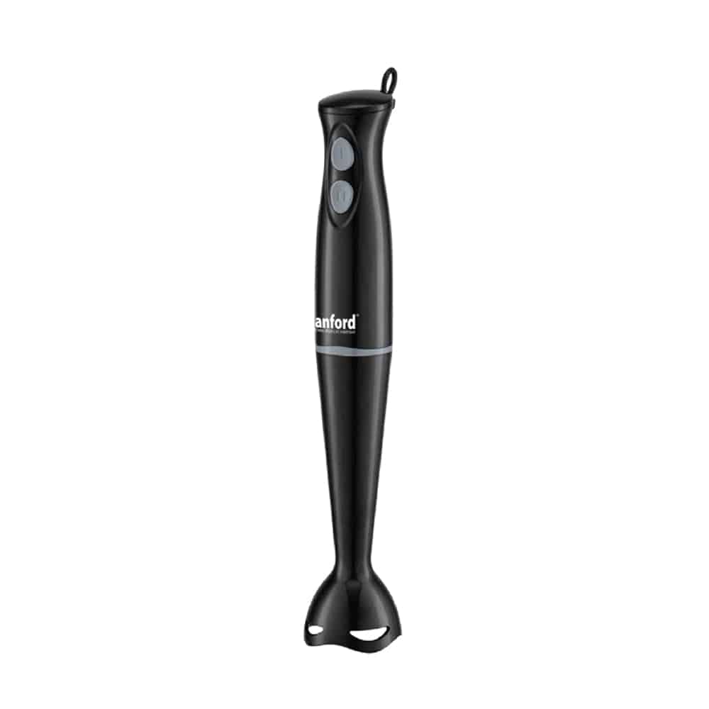 SF5506SB Stick Blender - SANFORD MIDDLE EAST DWC L.L.C