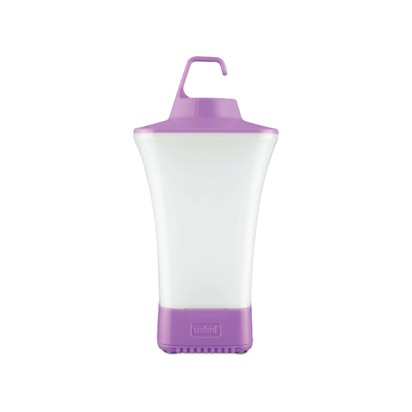 SF2723EL - Emergency Lantern - My Store