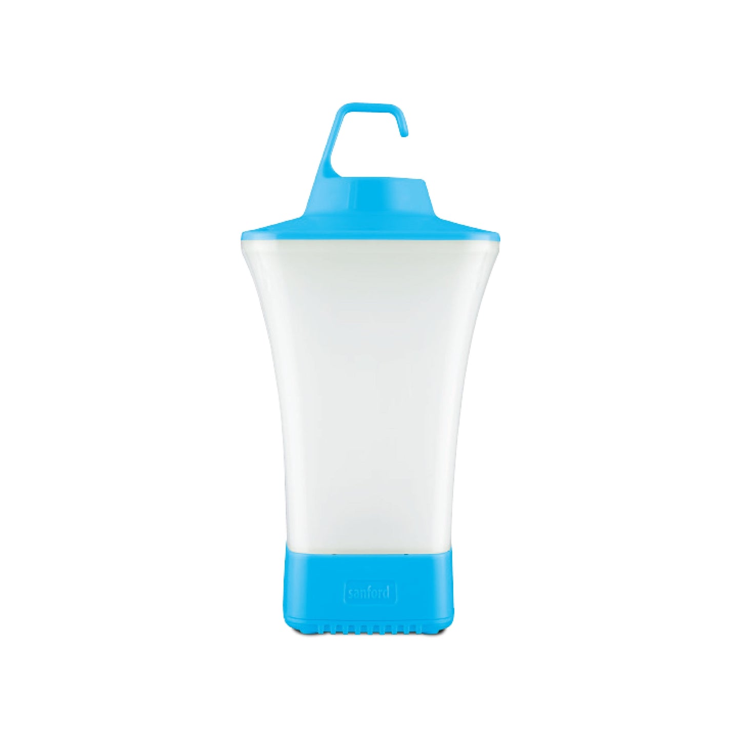 SF2723EL - Emergency Lantern - My Store